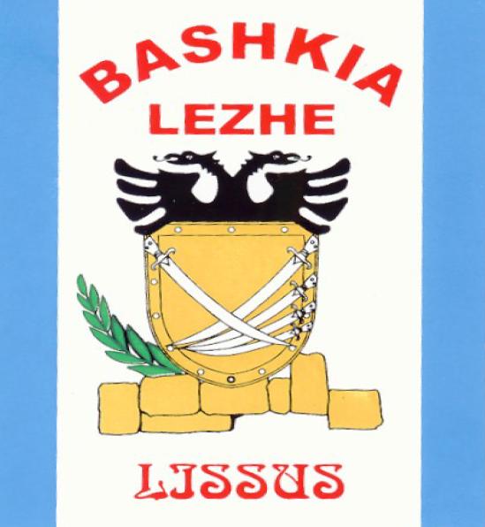Kandidatët për Kryetar Bashkie