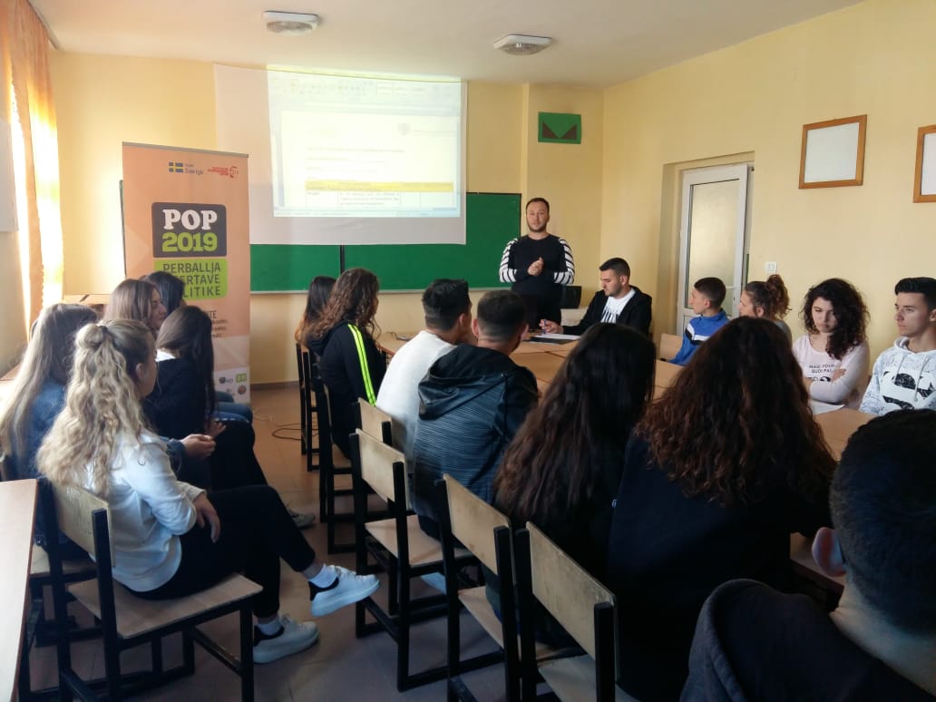 Takim me të rinj, Njësia Administrative Bërdicë, Shkodër