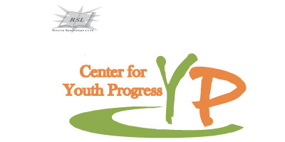 Center For Youth