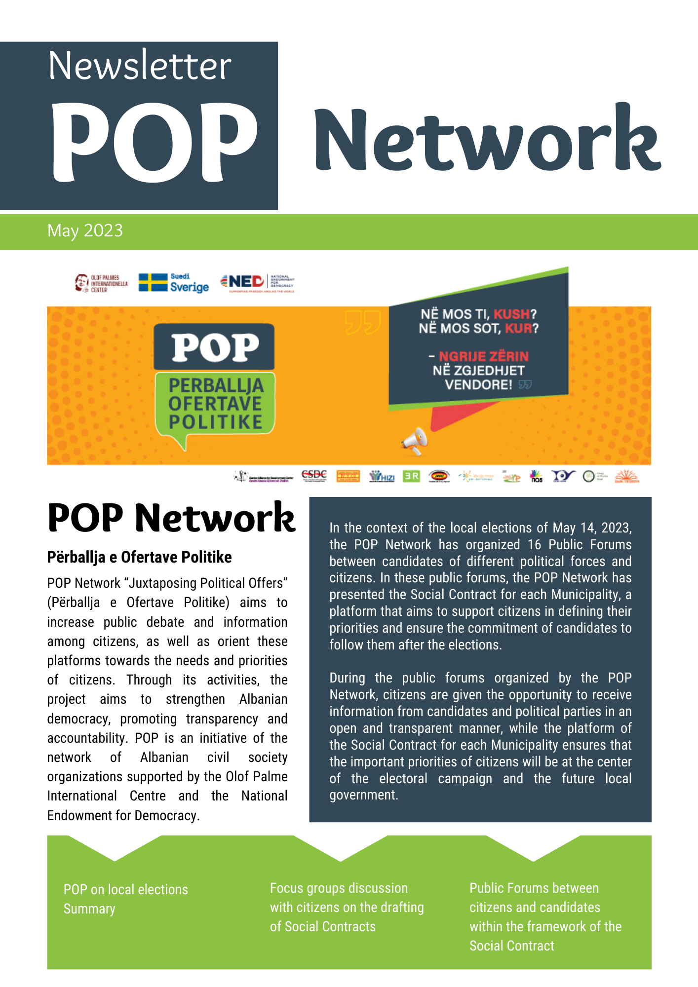 POP Newsletter_May 2023