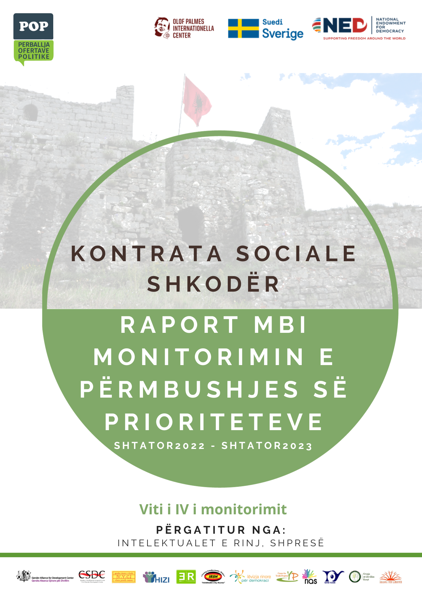 Shkodër_Raporti i katert Monitorues i Kontrates Sociale_shtator 2022-shtator 2023